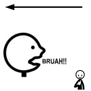 Arasaac 150-2a19d50d16c3e40d07960e11e4d668