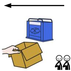 Arasaac 150-2a360842a01baa01997cb7c7fe4680d9