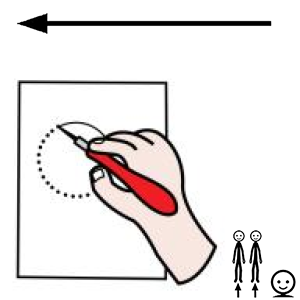 Arasaac 150-2a3f7151f815b7ddb039f0d2220b153f