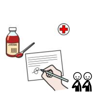 Arasaac 150-2a410434fac9f1289439b1e98b36d531