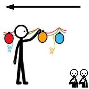 Arasaac 150-2a449700fef2e8bbdffd63800dec8bdd