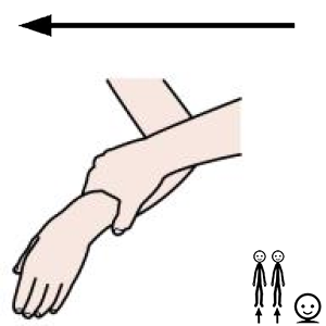 Arasaac 150-2a4d1764c13c29bcd4824a4a3e26a321