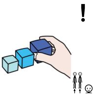 Arasaac 150-2a53d3185196762bd6ed4dfb7e86098