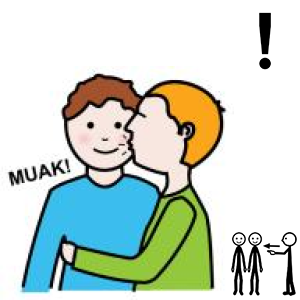 Arasaac 150-2a56f3a598d32baaf7090d0d409c6cb2