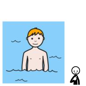 Arasaac 150-2a61d8e2dd10b1bd1c72ec5cee6fd819