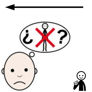 Arasaac 150-2a6b80a6a115a654f4e6b387d71523e4