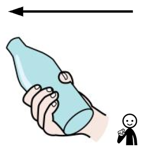 Arasaac 150-2a82f1621b6b215b646f055efe2f8cbb