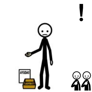 Arasaac 150-2a8676eaf50827cd38d1dffaf23abf4