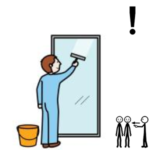 Arasaac 150-2a8912f454afa7820d9a30255fce3811