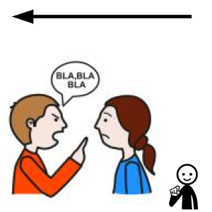 Arasaac 150-2a9af385b5c059b24e557c274bba6bf9