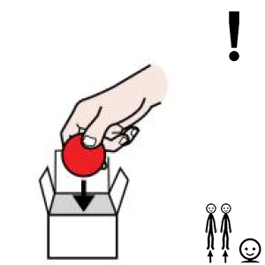 Arasaac 150-2aa2d58380387bac962434fa6a246e9a