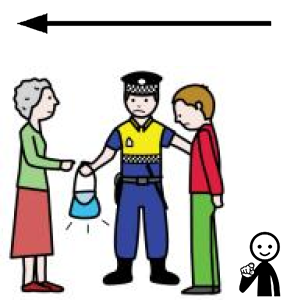 Arasaac 150-2aafe056b0e03a5626e5abd69e6e9f6d