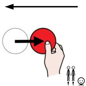 Arasaac 150-2abbe6cd4d91e7a9d0945abe16e6fdff