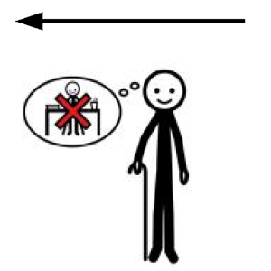 Arasaac 150-2ac6c912f278aef172f7cc27f2f3cbfd