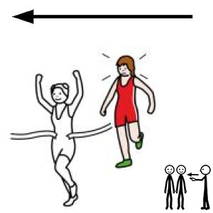 Arasaac 150-2ad6aa3d9ec6137d542e1e45f7e6137c