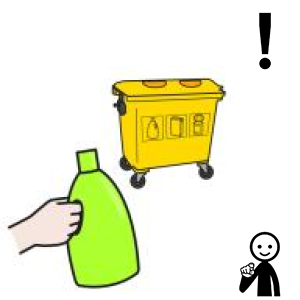 Arasaac 150-2ad87c46b646d6a83ab127869ec4fee8