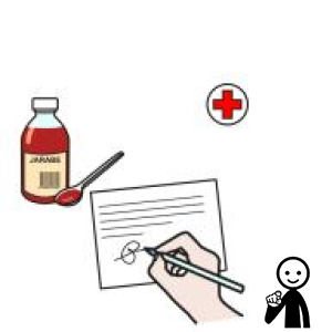 Arasaac 150-2aecb3dc1bba00c80094790d2c420d10