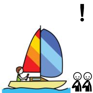 Arasaac 150-2af00a176305575085b5436c0548e756