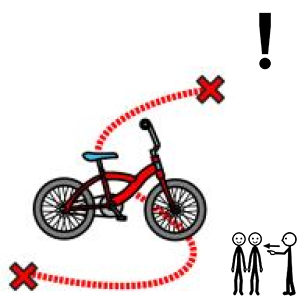 Arasaac 150-2af07de9edd29f4912fd069a9e2cdb9c