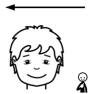 Arasaac 150-2b13cbb2314240511432e6fa0e9c66bd