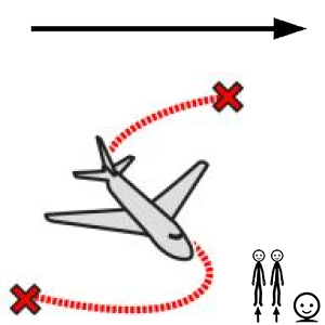 Arasaac 150-2b172bcbf9cde9e8cfd216365c3df928