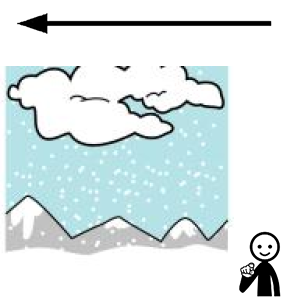 Arasaac 150-2b175a212cd32f93a463606afd065d24