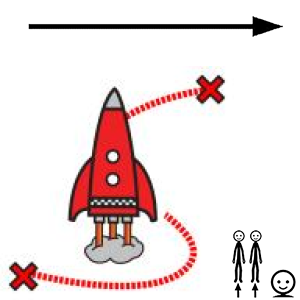 Arasaac 150-2b179a9151a21f327aeba250b889d42c