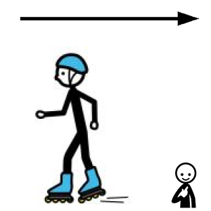 Arasaac 150-2b24264369ec3450da8e2901781d2268