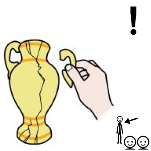 Arasaac 150-2b29a3d50deb55c475aa9be6e7f50994