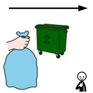 Arasaac 150-2b2e8c599145f5ac60c39c5a06604cd7