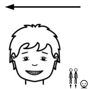 Arasaac 150-2b3518247f28c140dc181c290c4d866