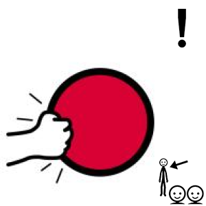 Arasaac 150-2b36b932b3fb68ad52a5d9eed282cd46