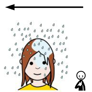 Arasaac 150-2b3de5bdceedb5157e3d2fbe93abcfd7