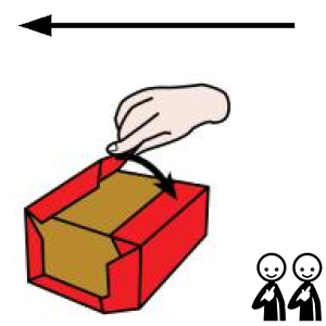 Arasaac 150-2b4423906180e172fbb88f5f646bd4da