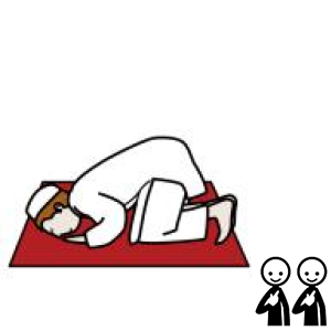 Arasaac 150-2b4cdb7d02e5d7b7a1ca9f2e04849706