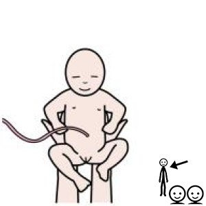 Arasaac 150-2b528cc16a07e5c521180c5dce79401e