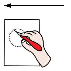 Arasaac 150-2b5e66eb3781fbab9018900ca9c85796