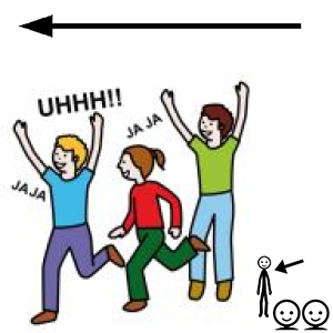 Arasaac 150-2b5f88ce55f844470eb84e2dc4710372