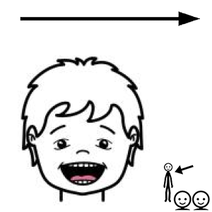 Arasaac 150-2b68a425a009dbe1a9842a28ad9148d2