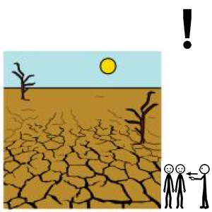 Arasaac 150-2b776d334f6e8ec95bae4f7ab39f5a60