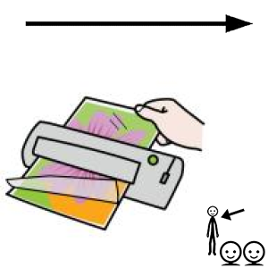 Arasaac 150-2b826470c16d99a0cb7cc13b8e43a4d5