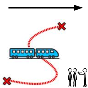 Arasaac 150-2b82fbaa775ef0adbbe9fbe9bc4e817b