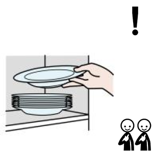 Arasaac 150-2b869f5352b9c87862fda4b92f7424bf