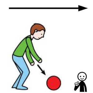 Arasaac 150-2b882b739b0945a8ef336ac0add4c45d