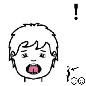 Arasaac 150-2b912d4b671fe76a454fbc98166a737b