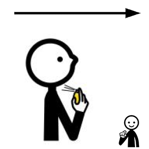 Arasaac 150-2b92c589aa0f6f527d19e1bf4ff8254d