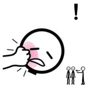 Arasaac 150-2b94a45b621c76ab8e55b701409586b0