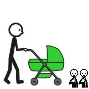 Arasaac 150-2b9fc4a2b5834c18ca51c46d92ab97b7