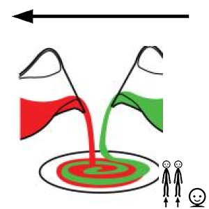 Arasaac 150-2ba08d445e9eae36f6e70fa327120263