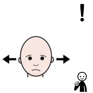 Arasaac 150-2ba304431dd0b52e50b72baf8e5c4744